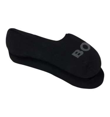 Носки Boss 2p SL
