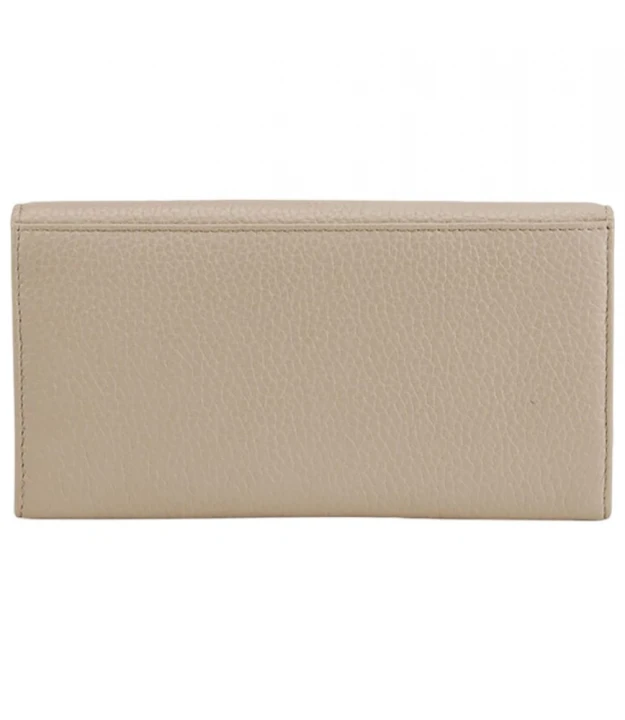 Кошелёк Geox Portafogli Donna 1