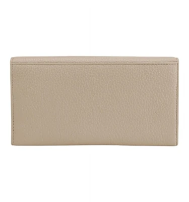 Кошелёк Geox Portafogli Donna 1