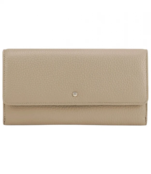 Кошелёк Geox Portafogli Donna