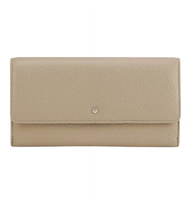 Hamyon Geox Portafogli Donna