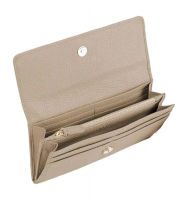 Кошелёк Geox Portafogli Donna 2