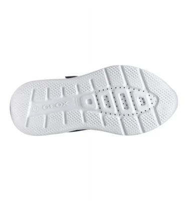 Geox Sneakers J Sprintye Boy Krossovkalari 4