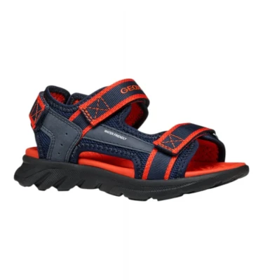 Сандалии Geox Sandal Airadyum Boy