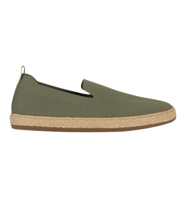 Geox Pantelleria Man Espadrillar 1