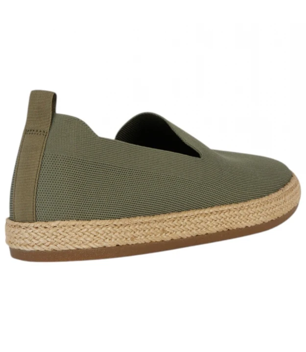 Geox Pantelleria Man Espadrillar 3