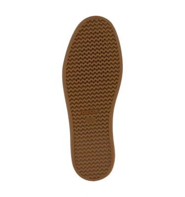 Geox Pantelleria Man Espadrillar 5