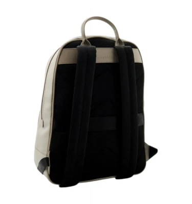 Harmont & Blaine Backpack Grained Solid Ryukzagi 1