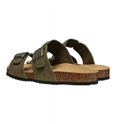 Geox U Sandal Ghita Shippaklari 2