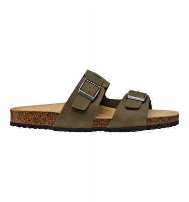 Geox U Sandal Ghita Shippaklari 1