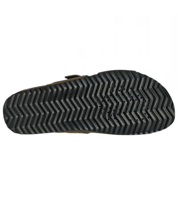 Geox U Sandal Ghita Shippaklari 4
