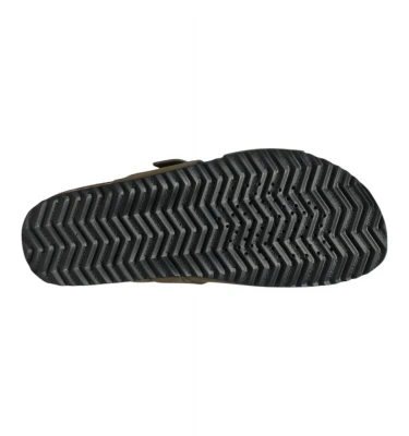 Geox U Sandal Ghita Shippaklari 4