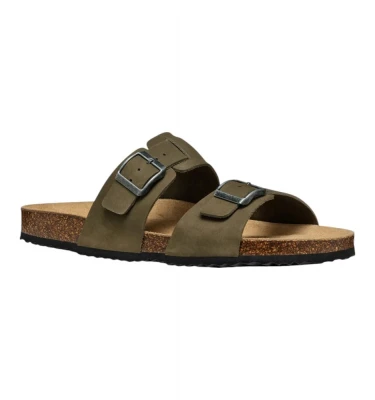 Geox U Sandal Ghita Shippaklari