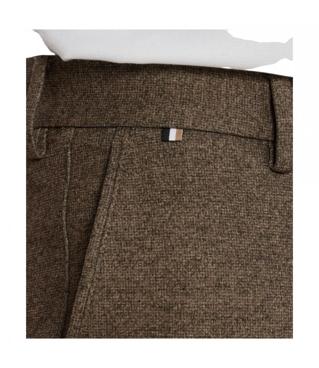 Брюки Boss Kane 4