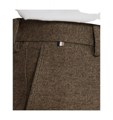 Брюки Boss Kane 4