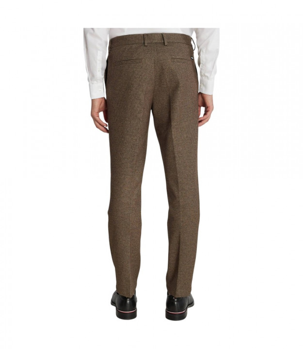 Брюки Boss Kane 1