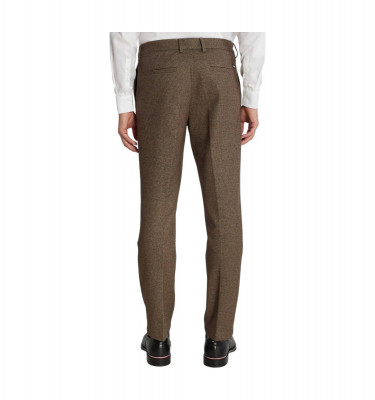 Брюки Boss Kane 1