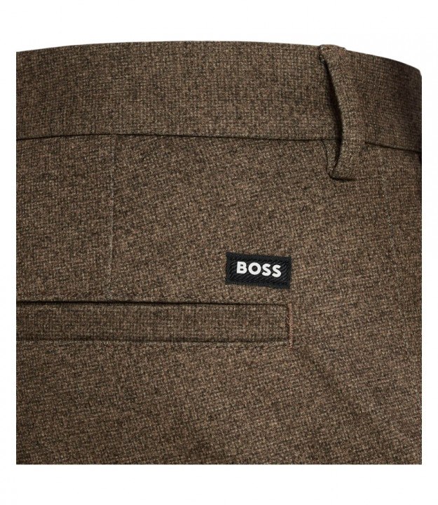 Брюки Boss Kane 5