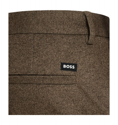 Брюки Boss Kane 5
