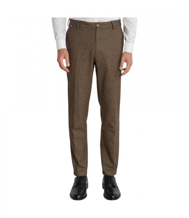 Брюки Boss Kane