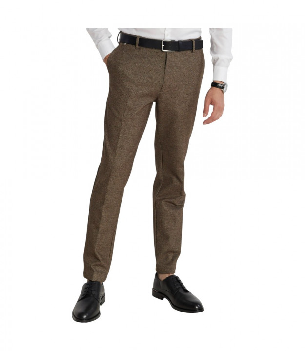 Брюки Boss Kane 2