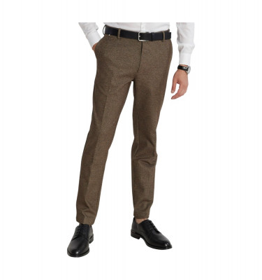 Брюки Boss Kane 2