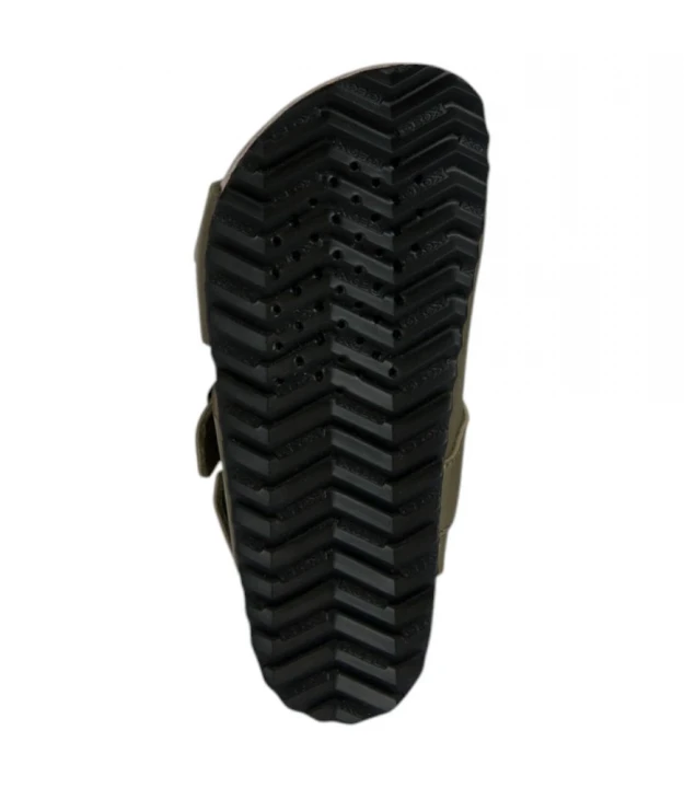 Geox Ghita Sandallari 5