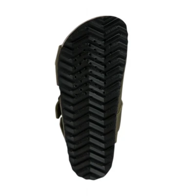 Geox Ghita Sandallari 5