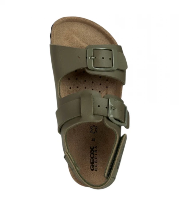 Geox Ghita Sandallari 4