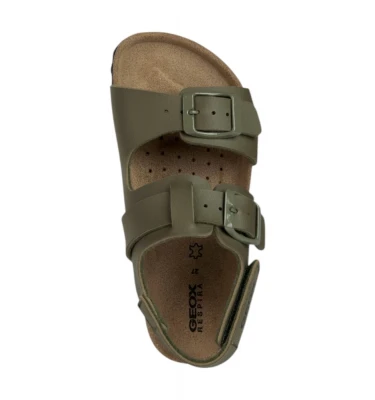 Geox Ghita Sandallari 4