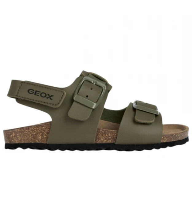 Geox Ghita Sandallari 1