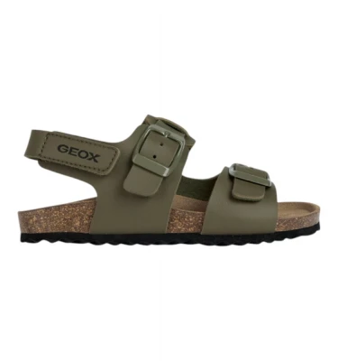Geox Ghita Sandallari 1