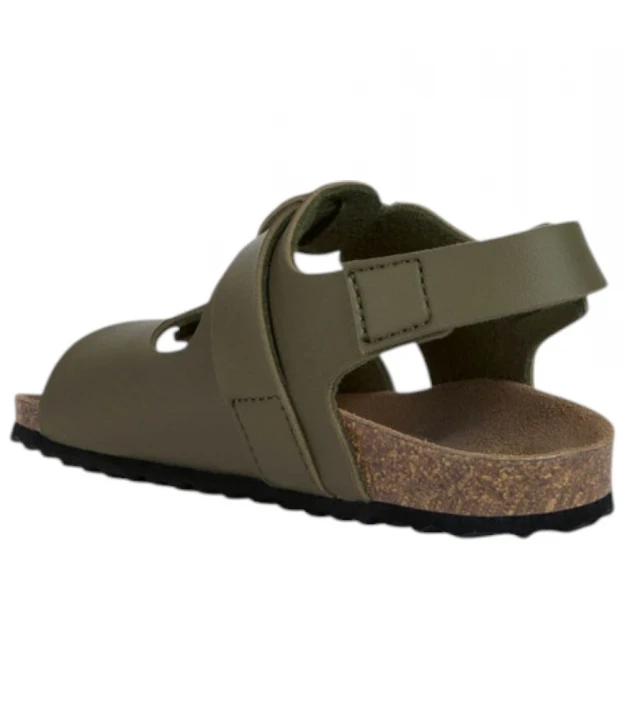Geox Ghita Sandallari 2