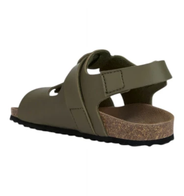 Geox Ghita Sandallari 2