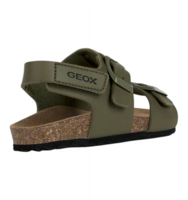 Geox Ghita Sandallari 3