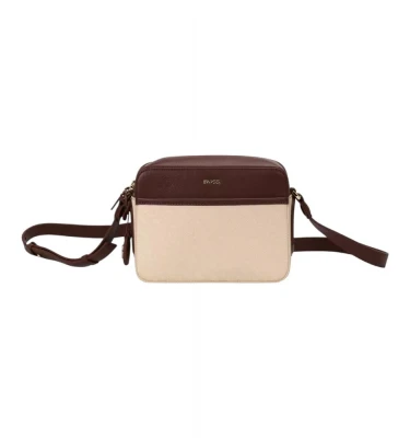 Boss Liriel Crossbody Sumkasi