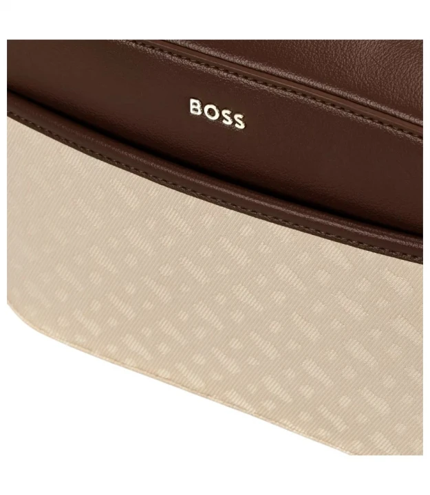 Сумка Boss Liriel Crossbody 1