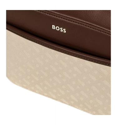 Сумка Boss Liriel Crossbody 1