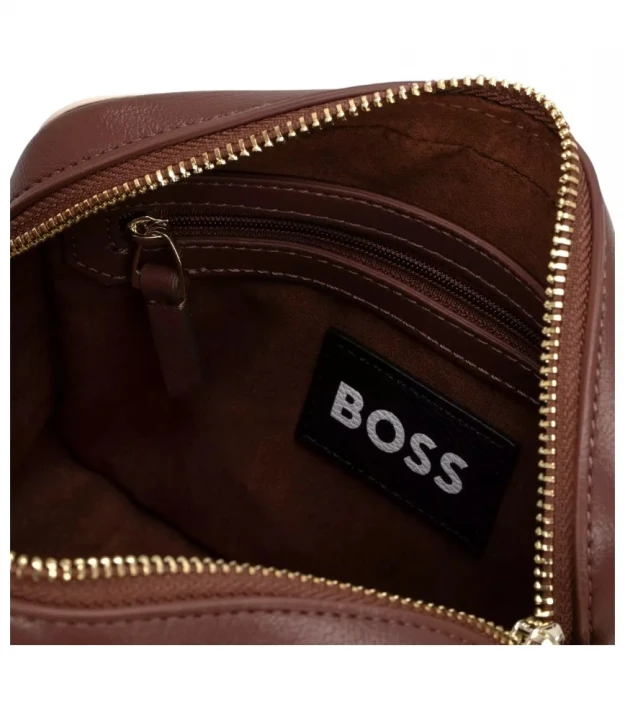 Сумка Boss Liriel Crossbody 2