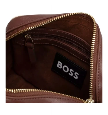 Сумка Boss Liriel Crossbody 2