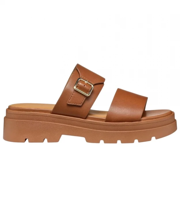 Geox D Adacter SA Shippaklar 1