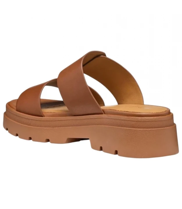 Geox D Adacter SA Shippaklar 2