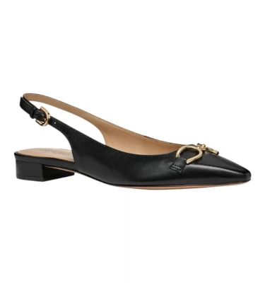 Geox Giselda15 Woman Sandallari