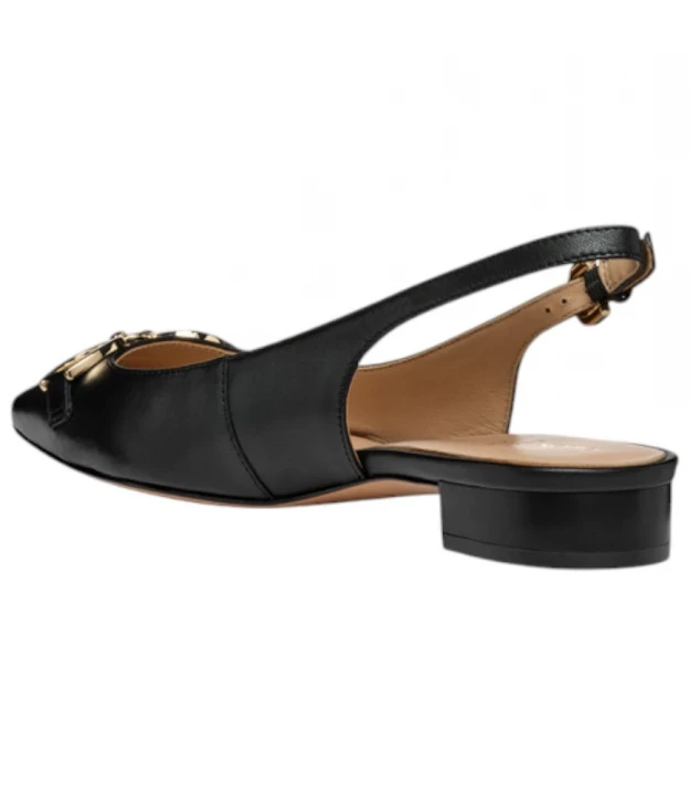 Босоножки Geox Giselda15 Woman 2