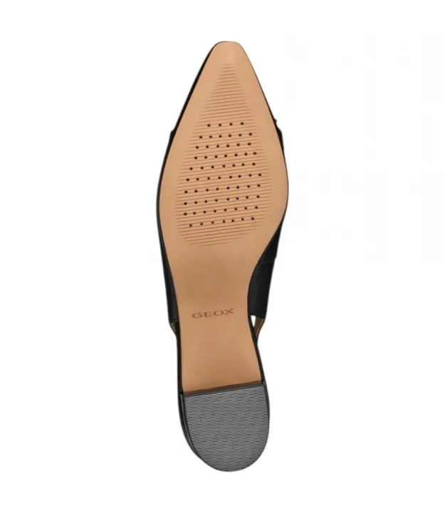 Босоножки Geox Giselda15 Woman 5