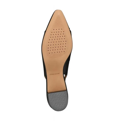 Босоножки Geox Giselda15 Woman 5