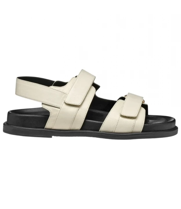 Сандалии Geox Adelash Woman 3