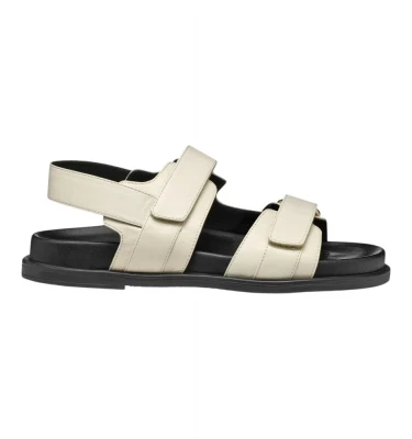 Сандалии Geox Adelash Woman 3
