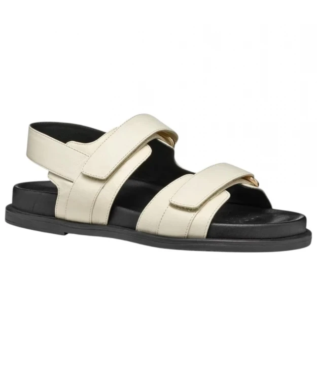 Сандалии Geox Adelash Woman