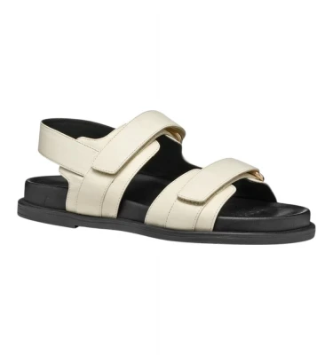 Сандалии Geox Adelash Woman